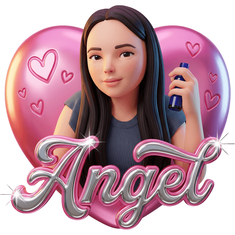 angelicaaa