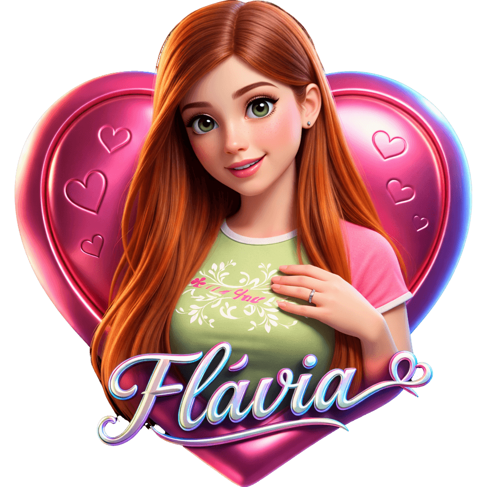 Flálovers