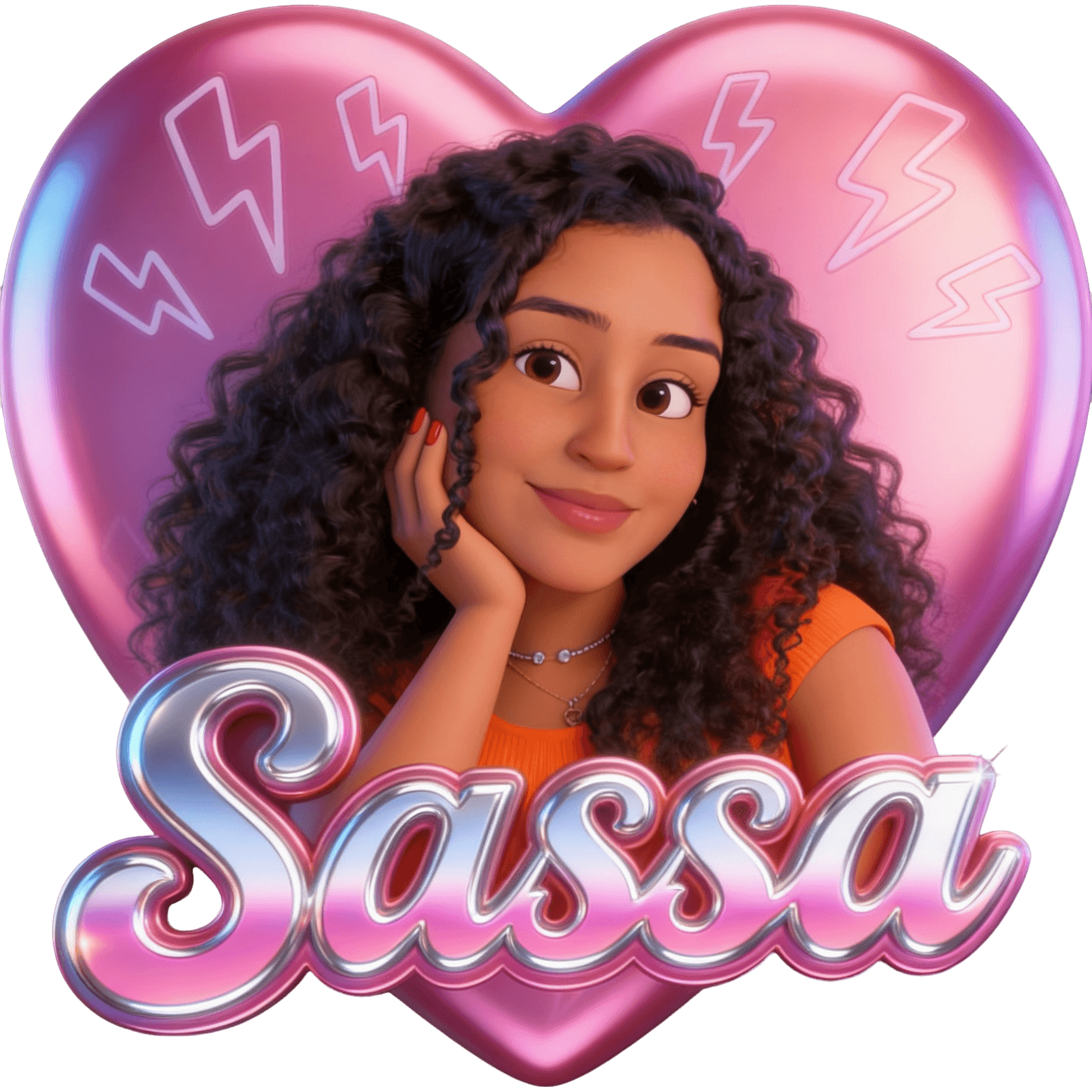 Sassa team