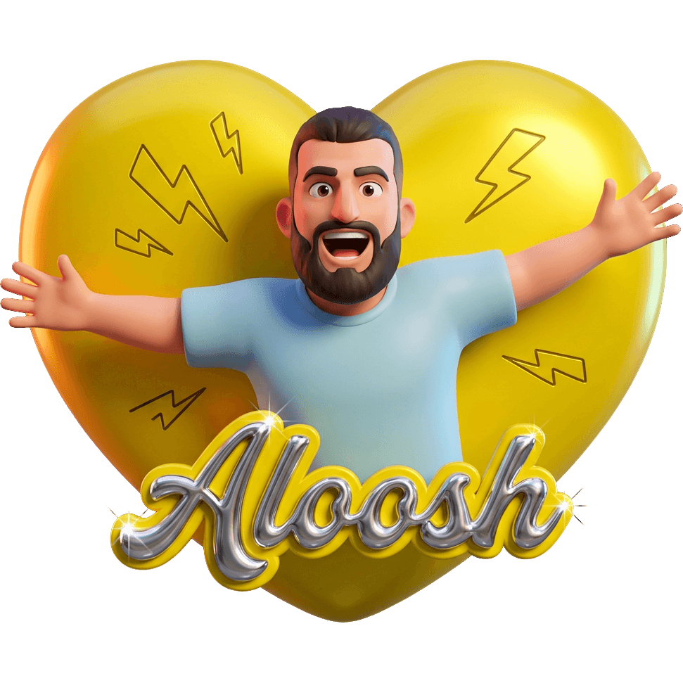 Hezb Love