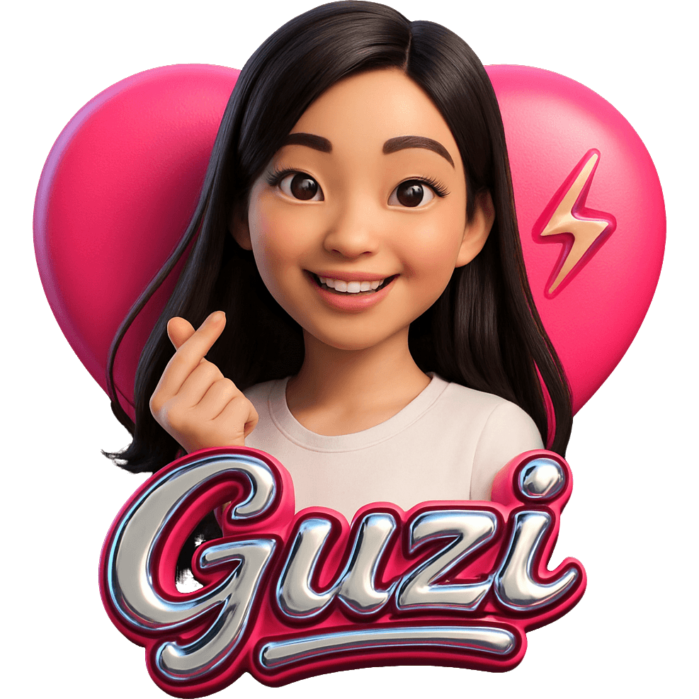 Guzi Белги