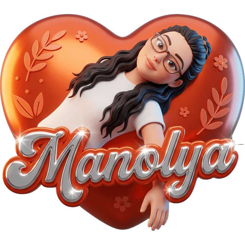 Manolya Pozu