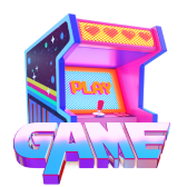 Arcade Game