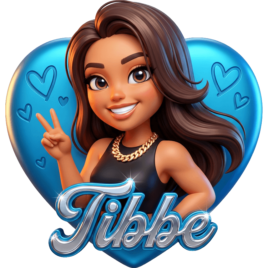 Tibbe Kedja