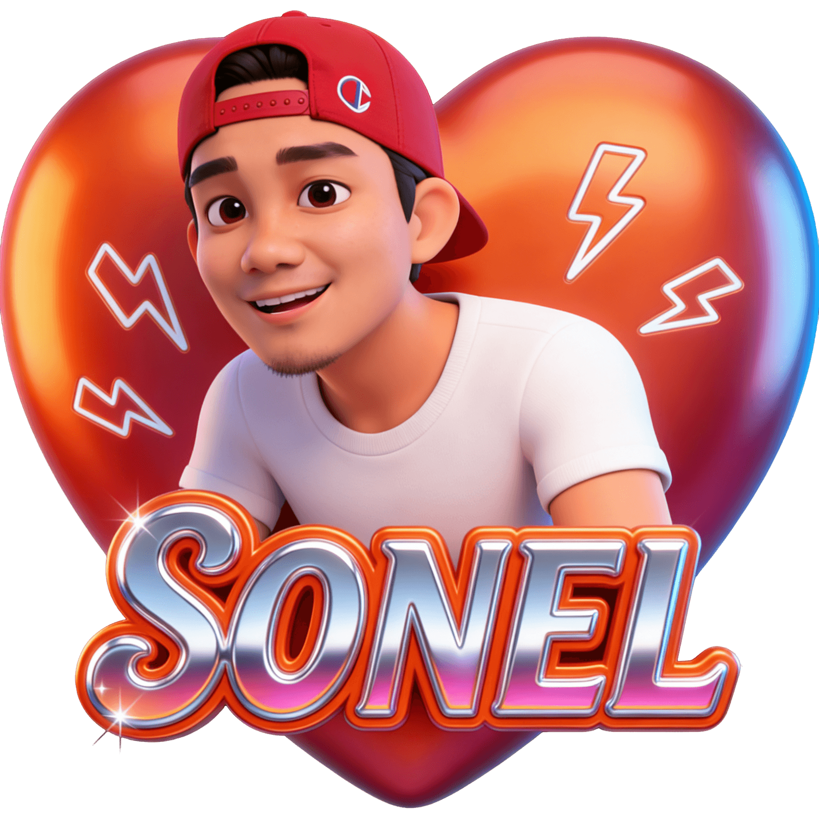 SONEL 