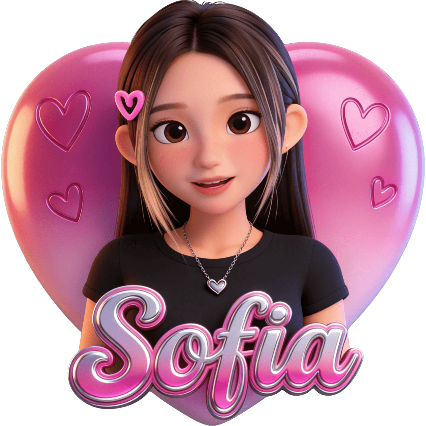Sofiaaaaa