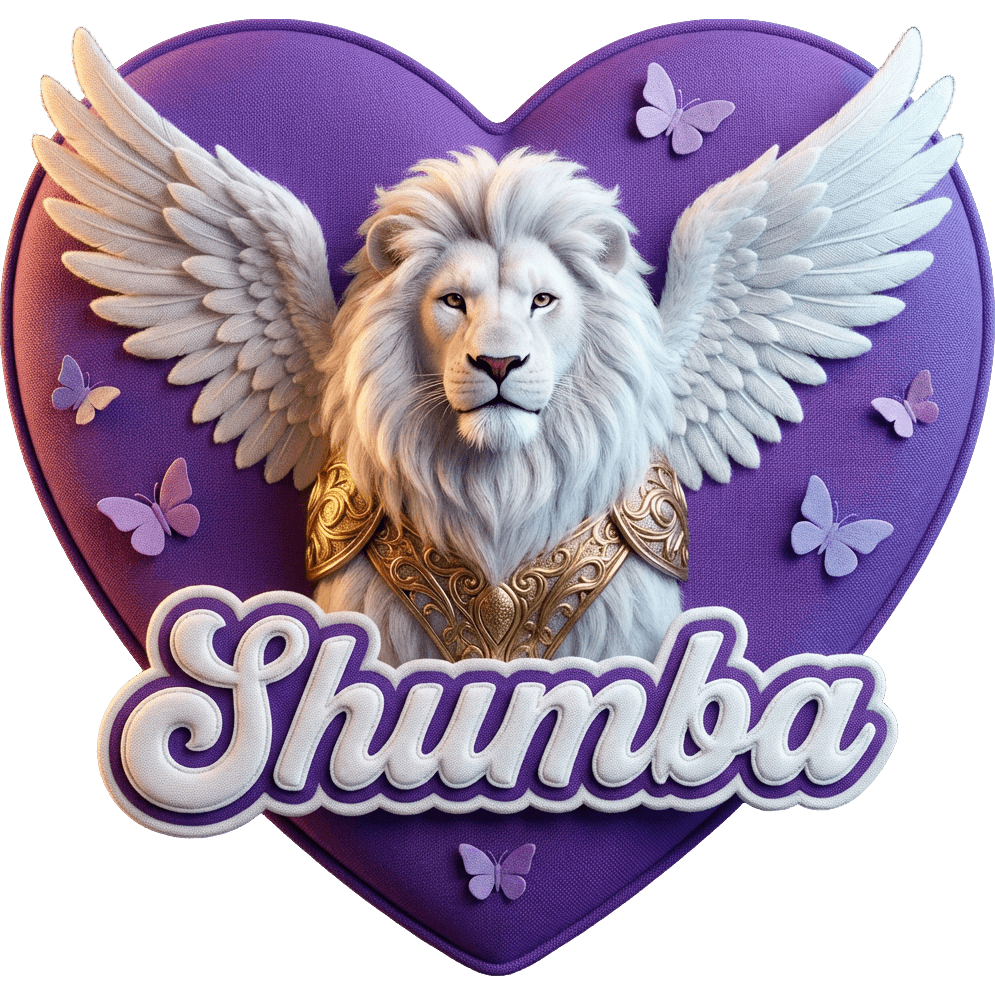 Royal Shumba