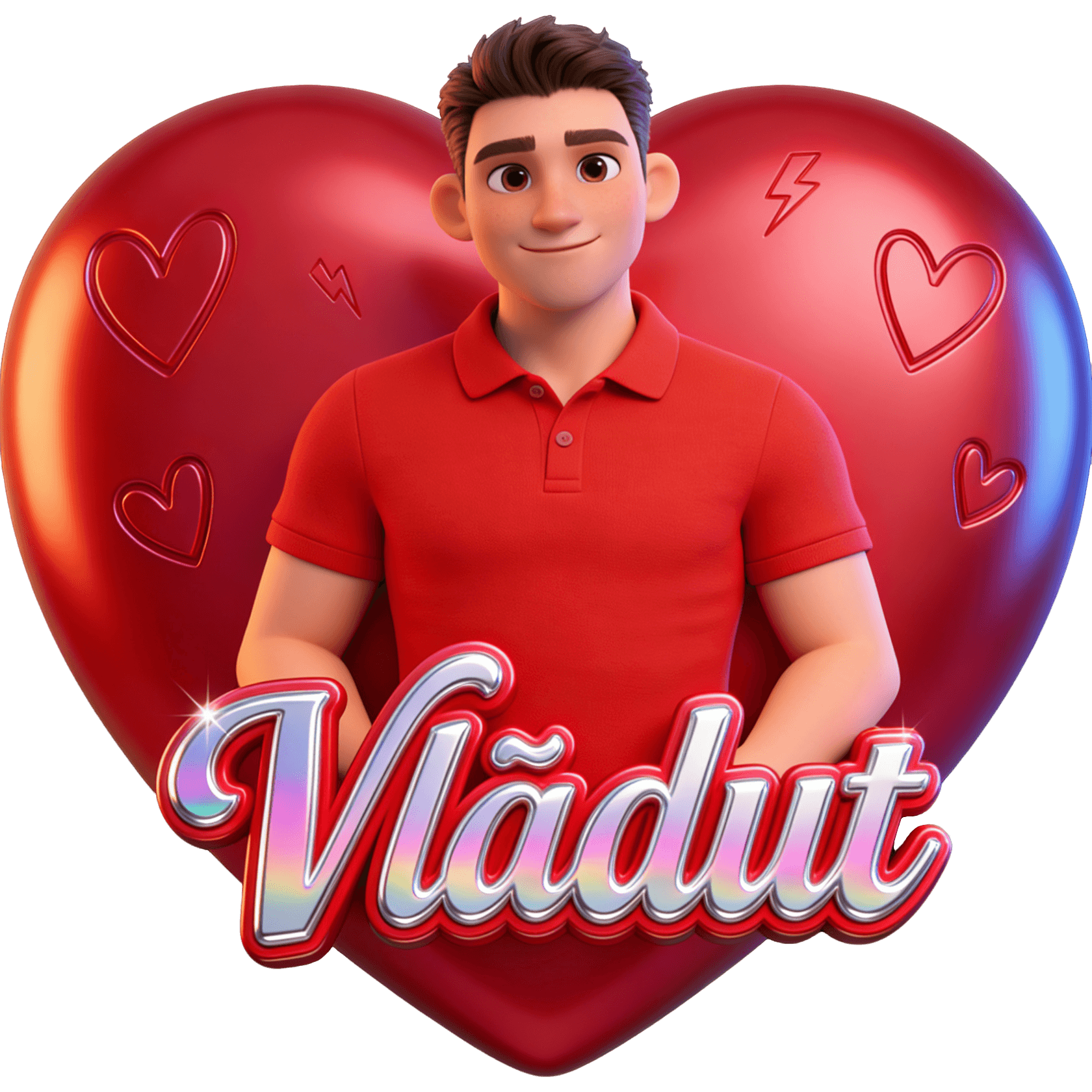 Văduț Vioi 