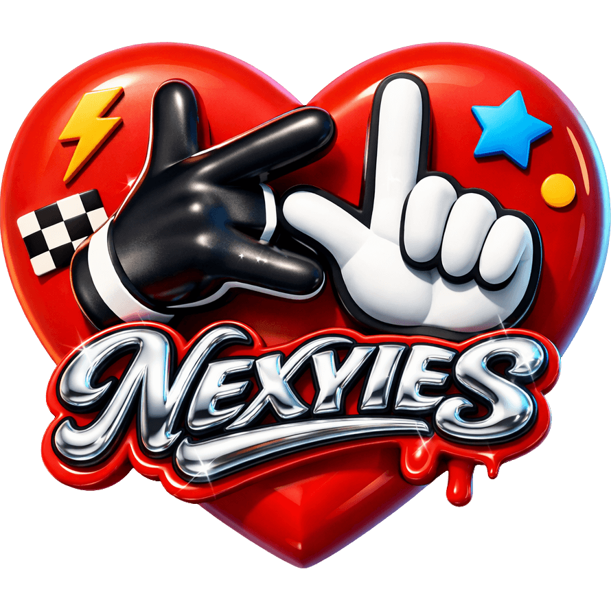 NEXYIES