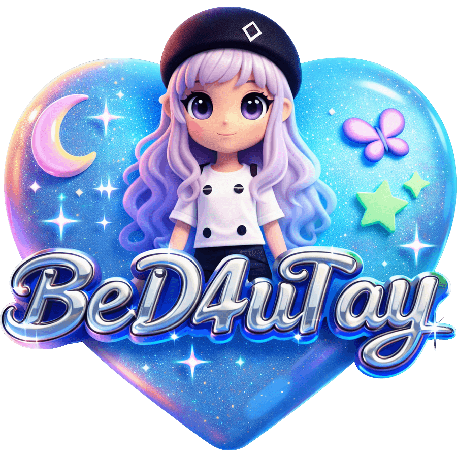 BeD4uTay 