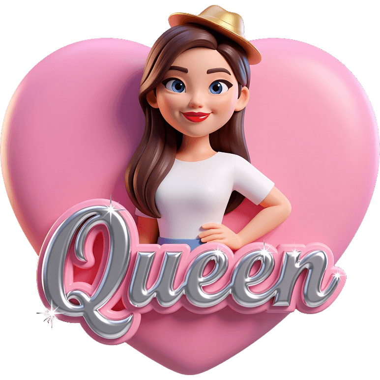 Carmen Queen