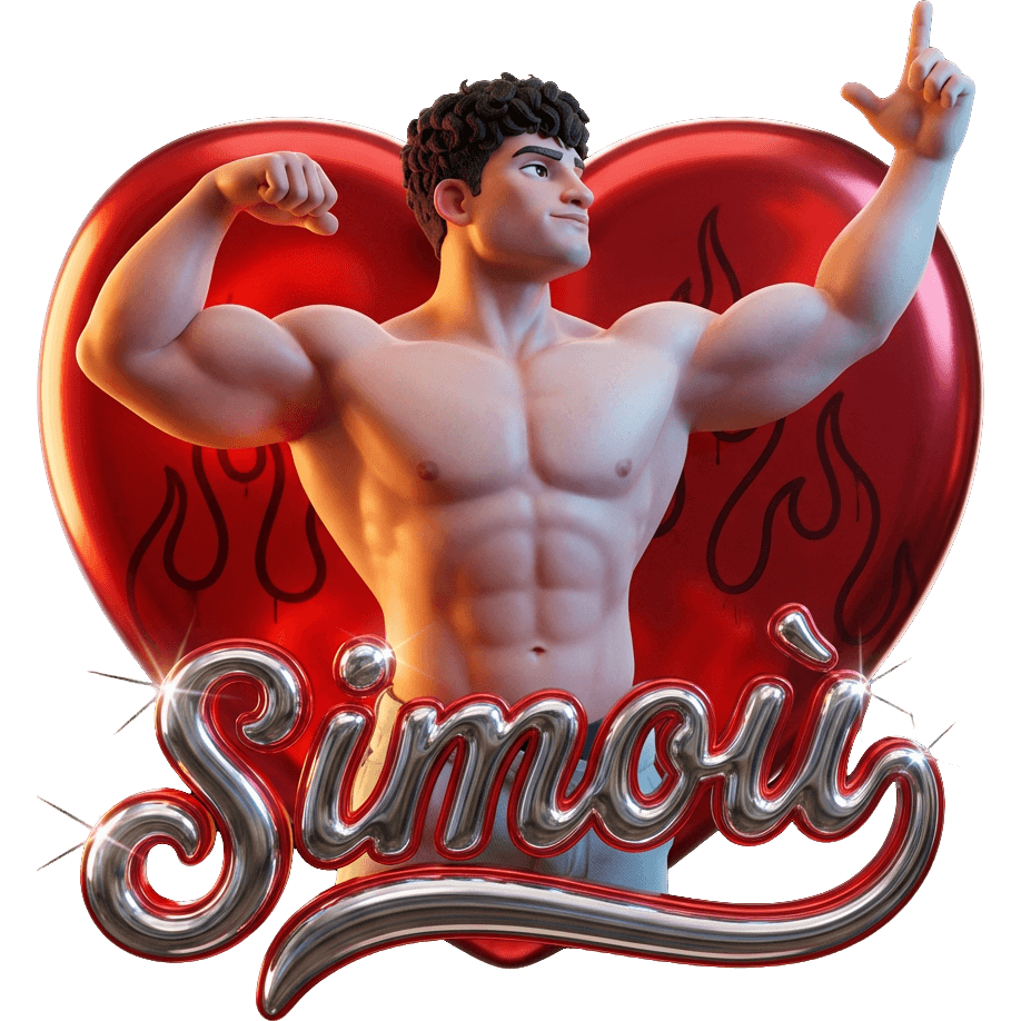 Simou Flex
