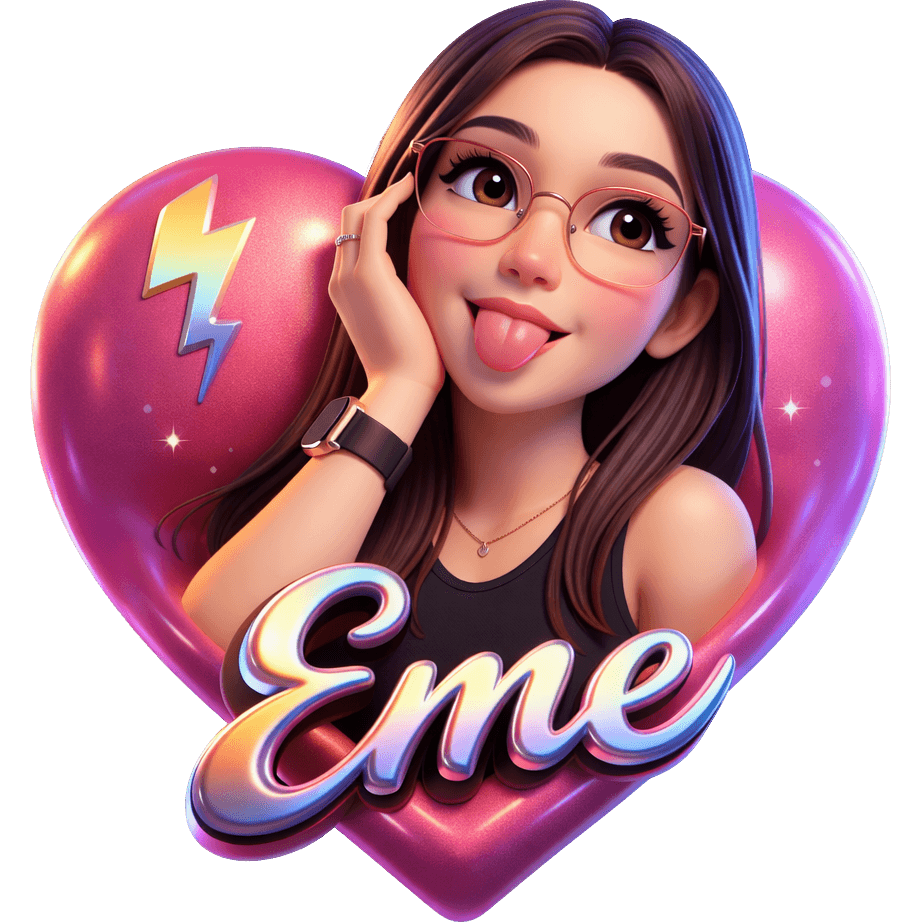 Eme 