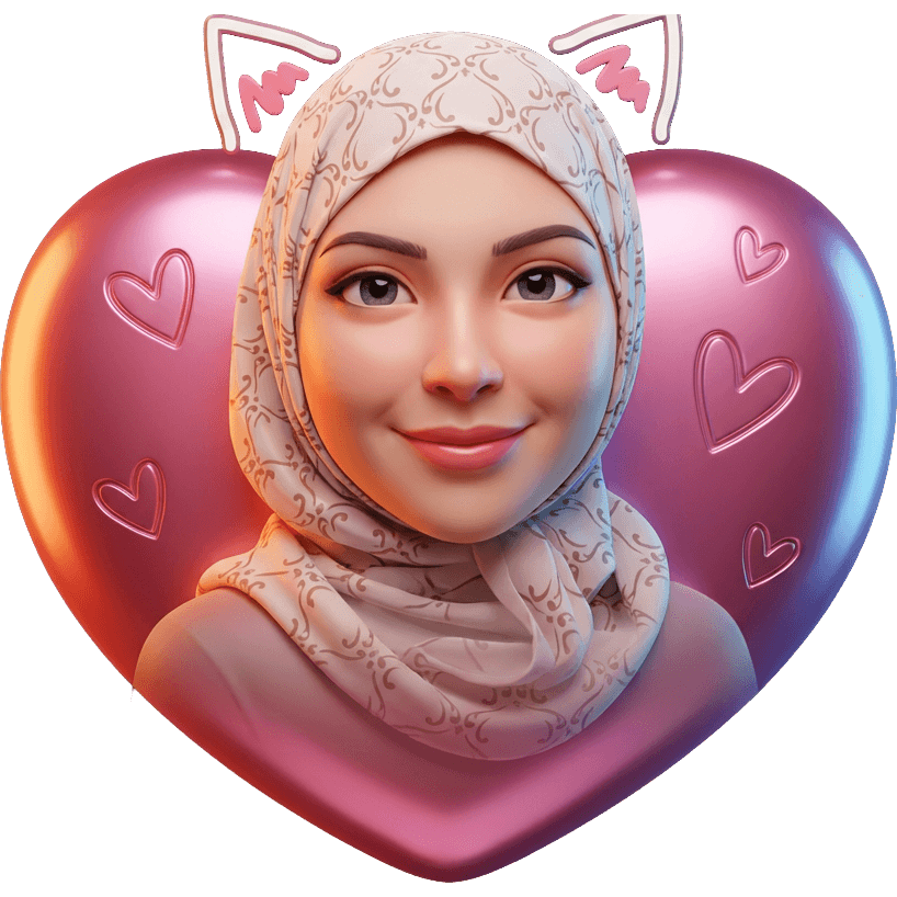 Mami Meong