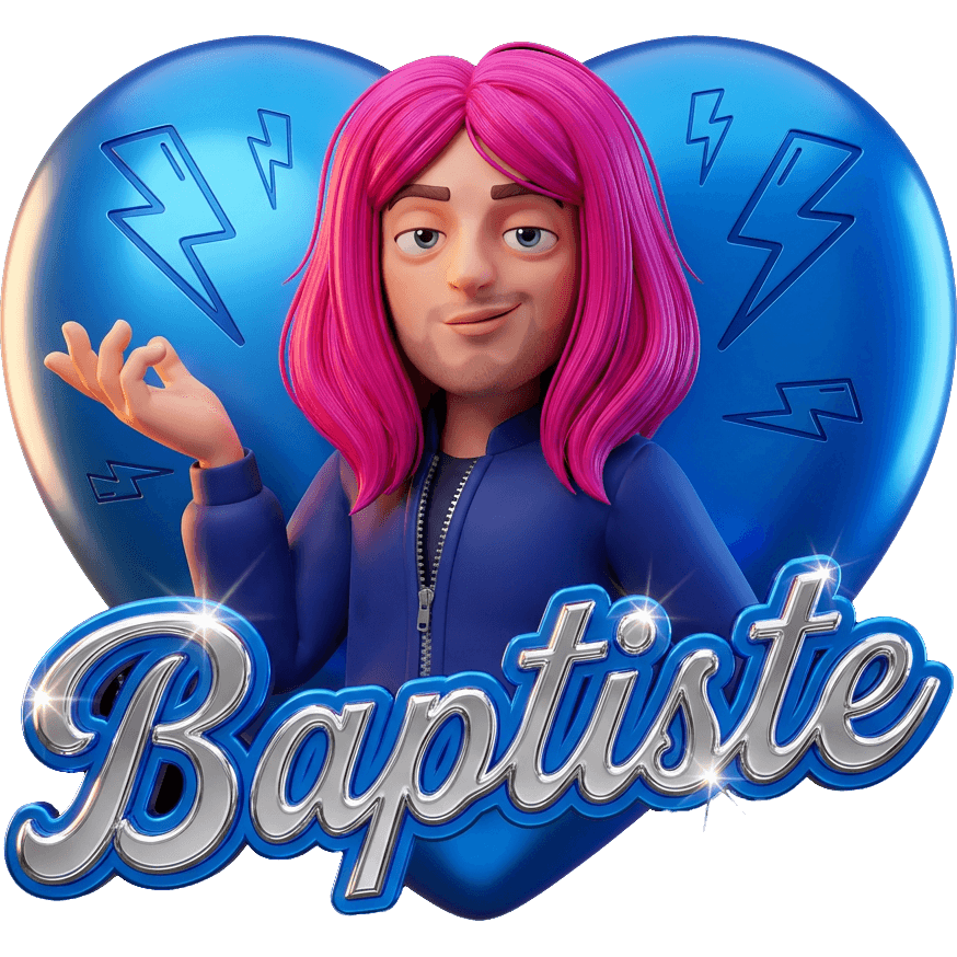 Bapt
