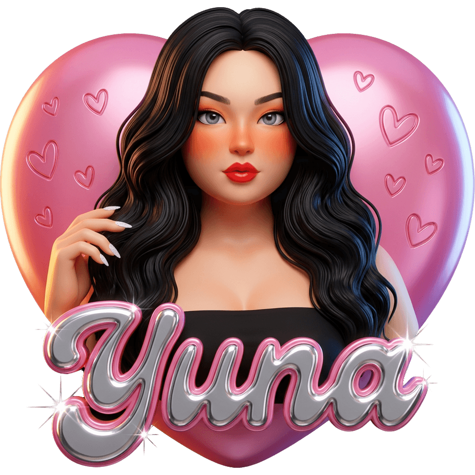 Yuna Rosa