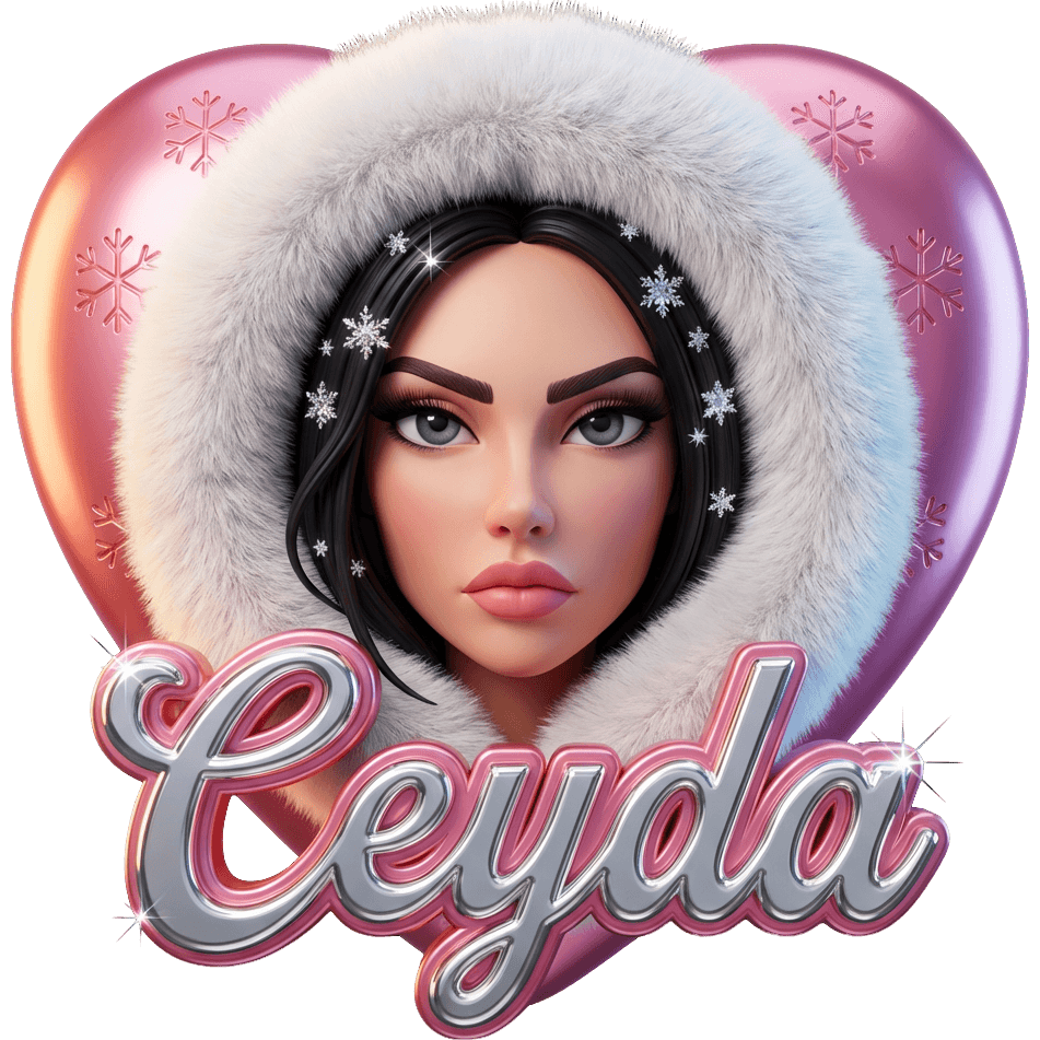 Ceyda