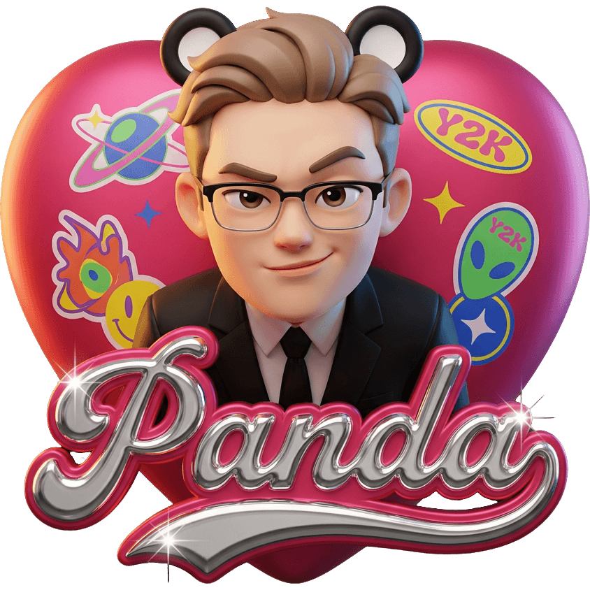 Pandas