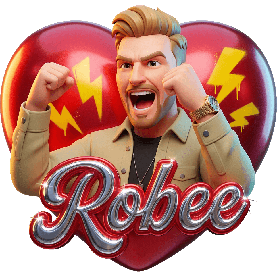 Robee Lendület