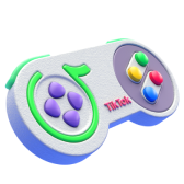 Game Controller