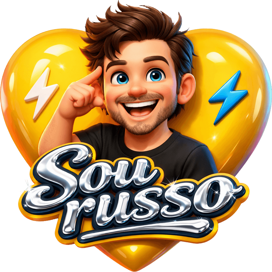 Sou Vinno