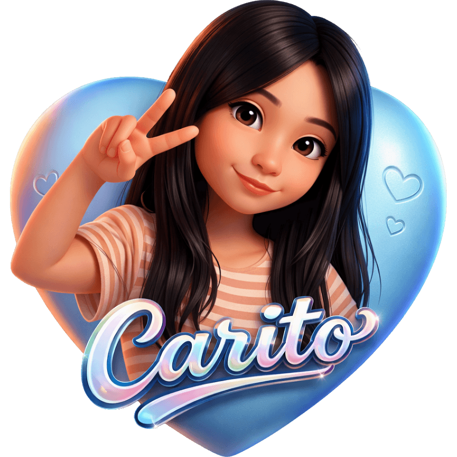 Carito