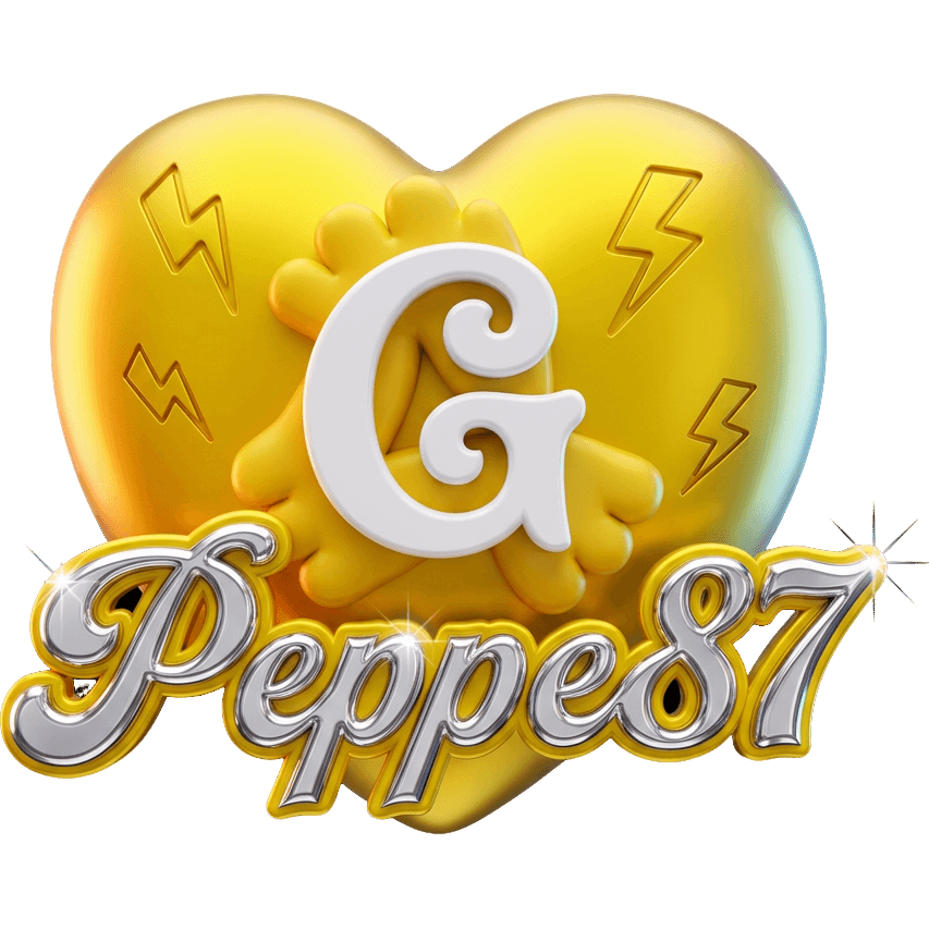 G Peppe87