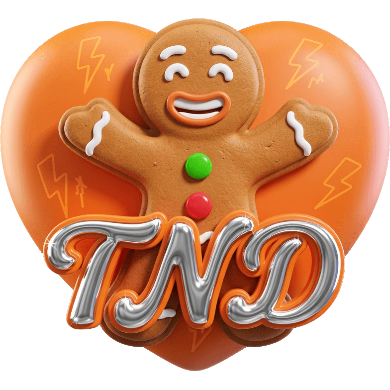 TND