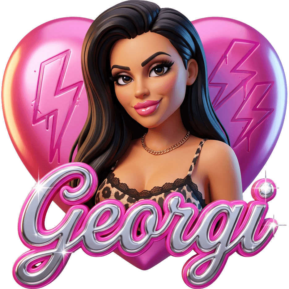 Georgi Roz