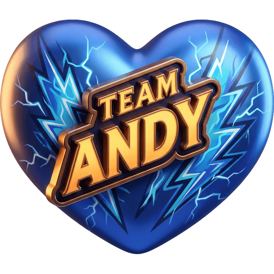 A Team