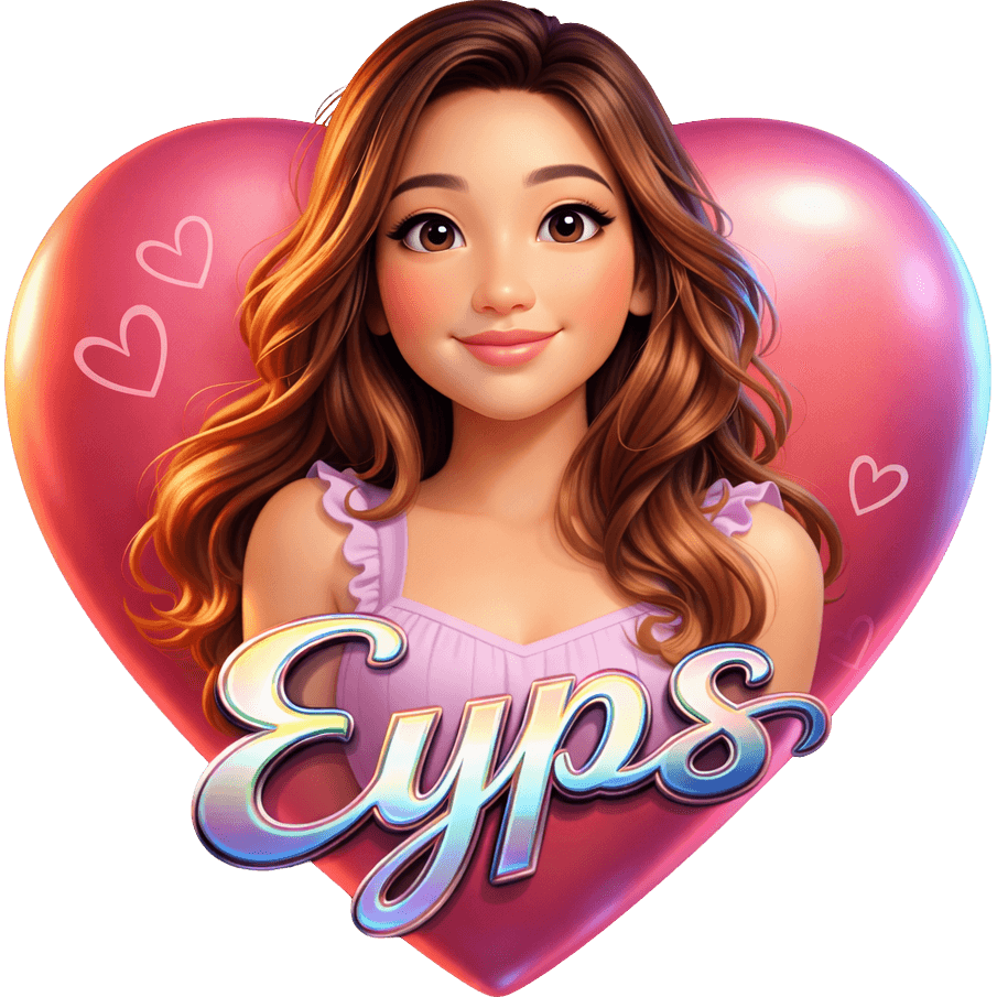 Eyps Bunbun