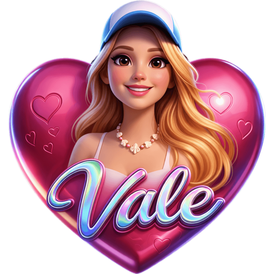 Vale en Gorra