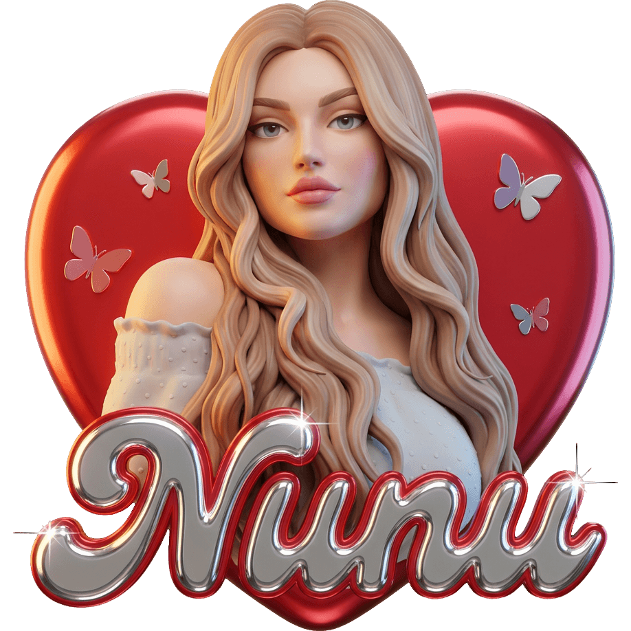 Nunu dulbar