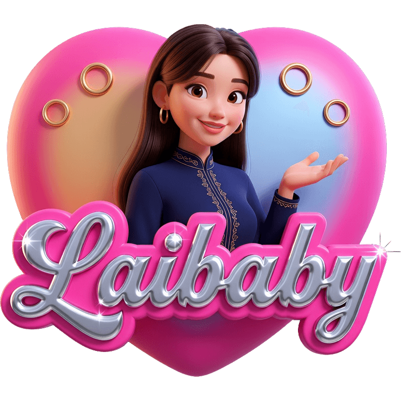 Laibaby 