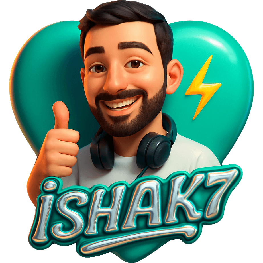 İSHAK7 Onay