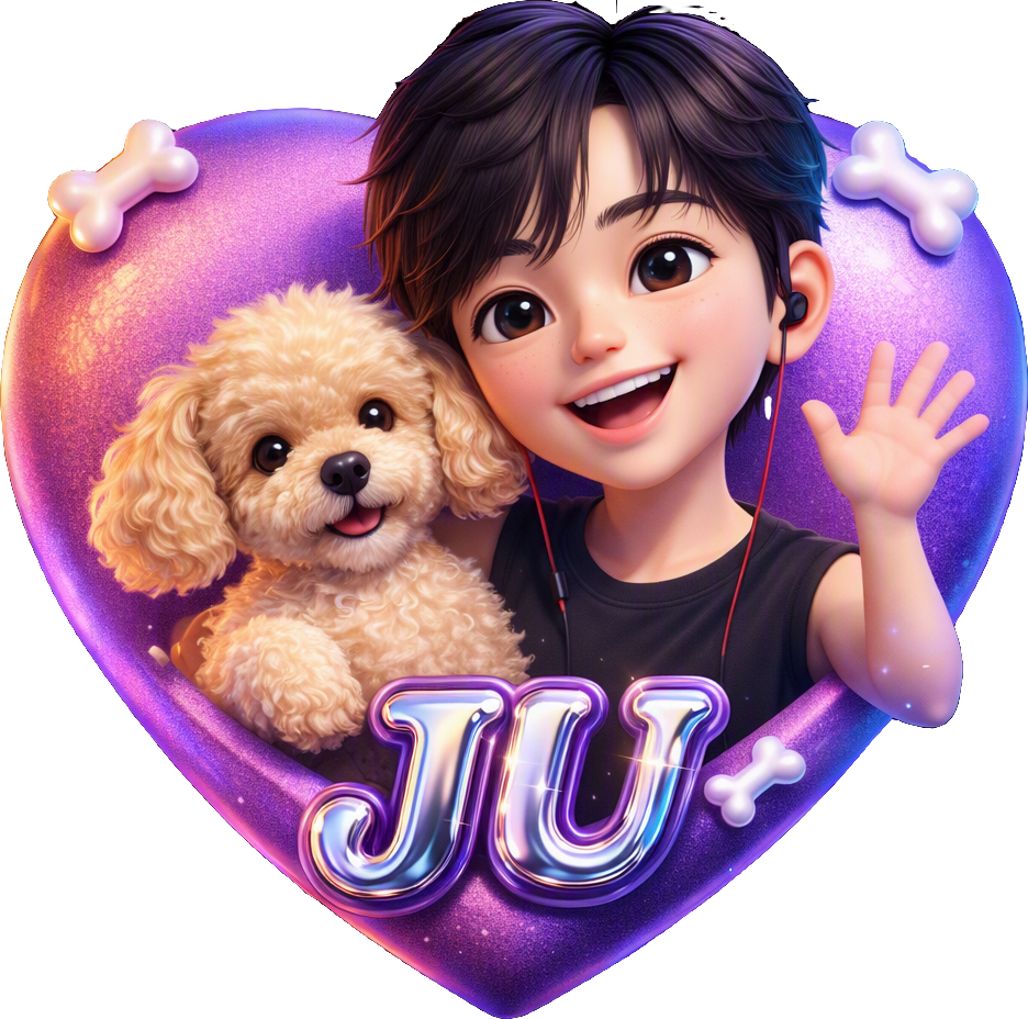 JUDU