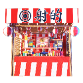 Shateki-chocolate