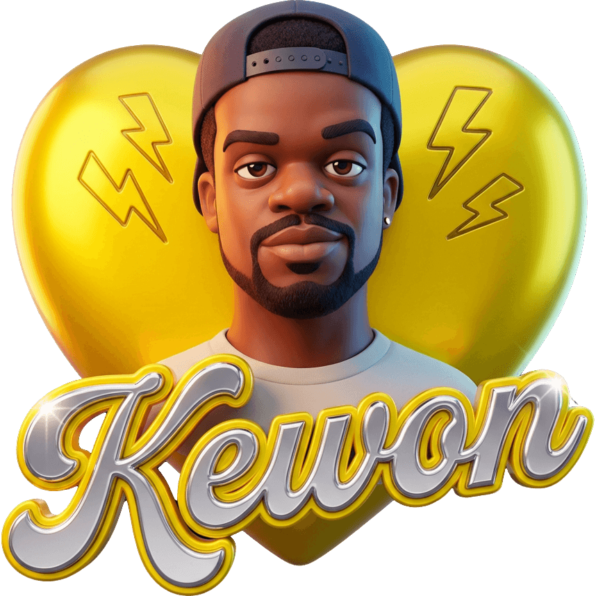 Kewon 