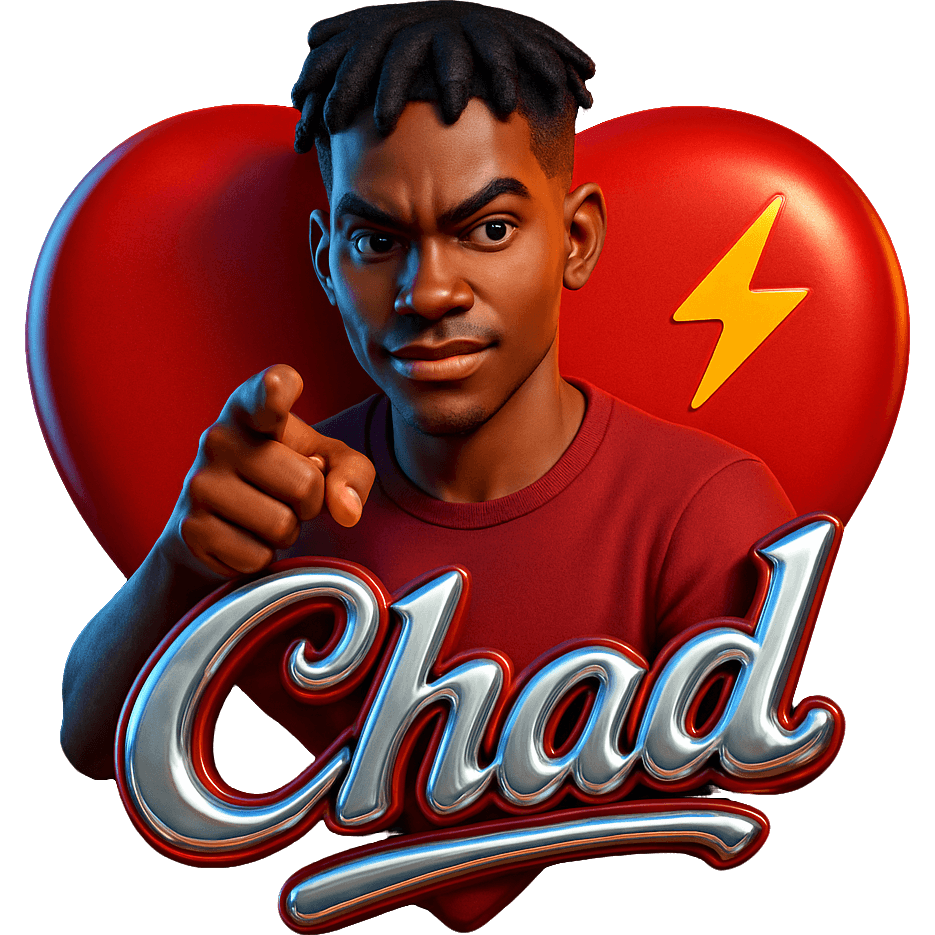 Chadontop2