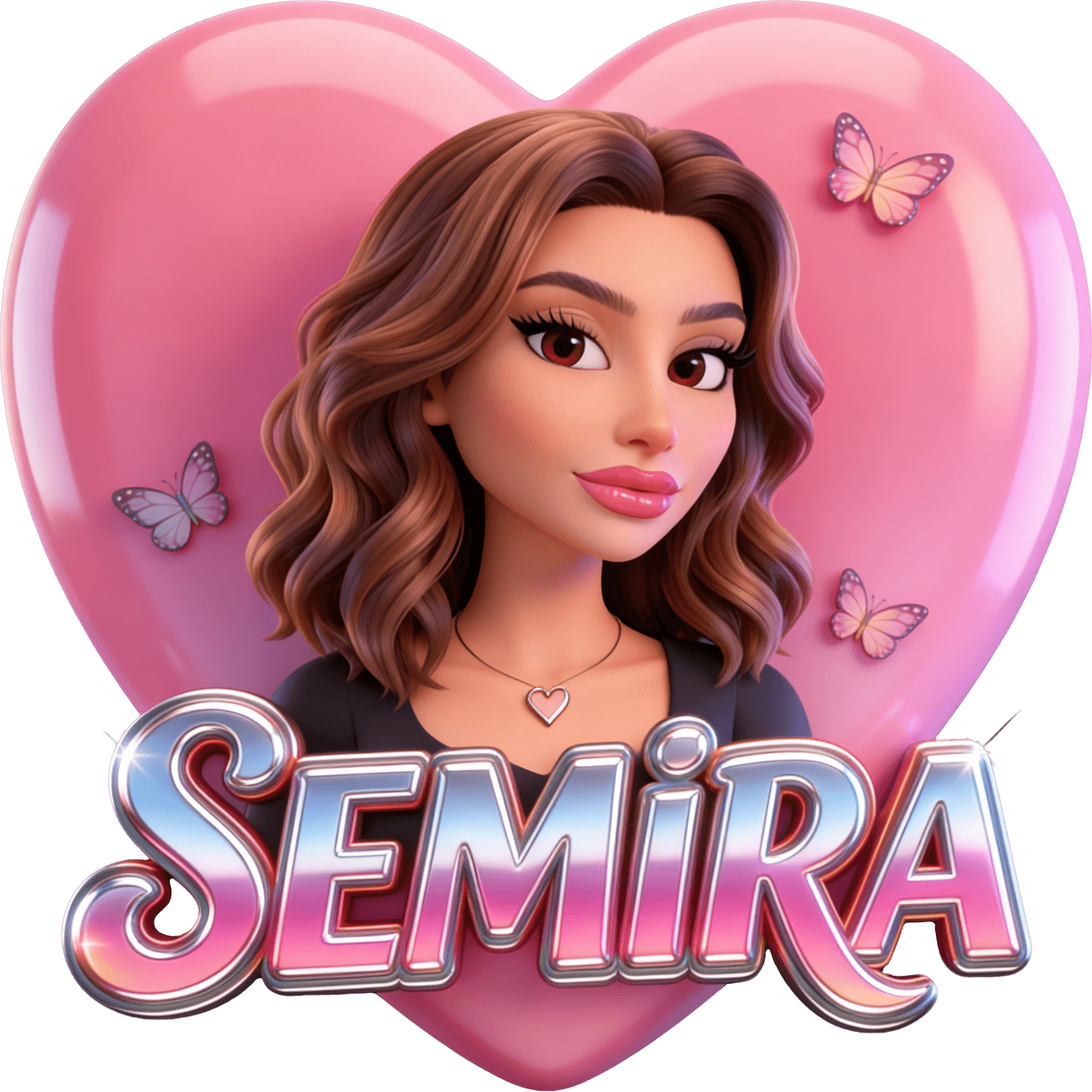SEMİRA 