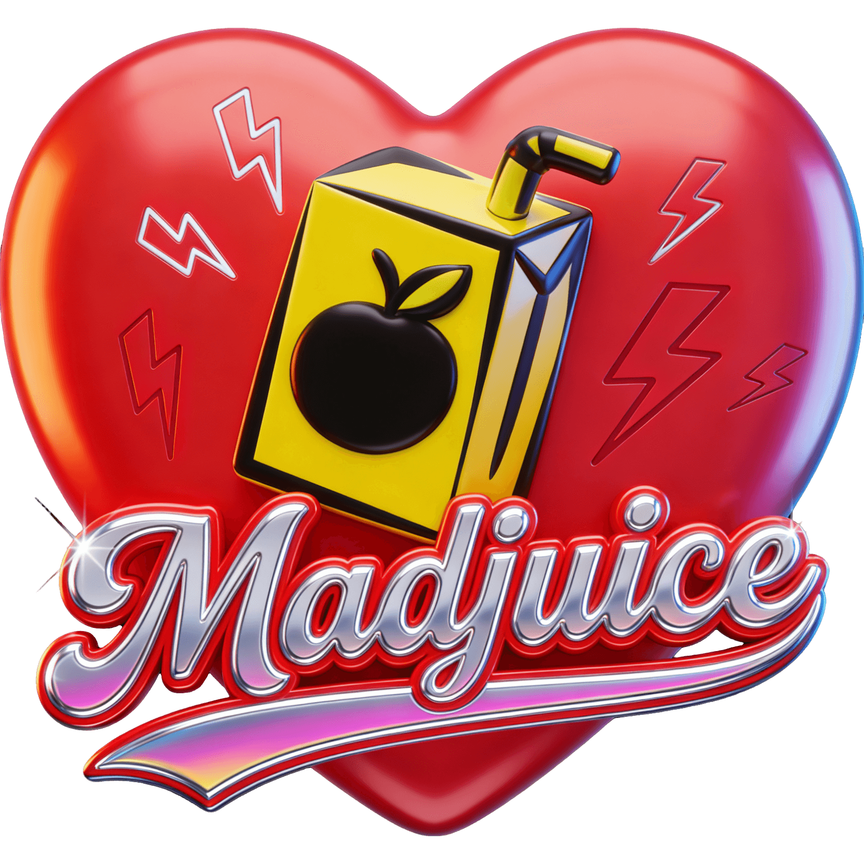 Juicebox