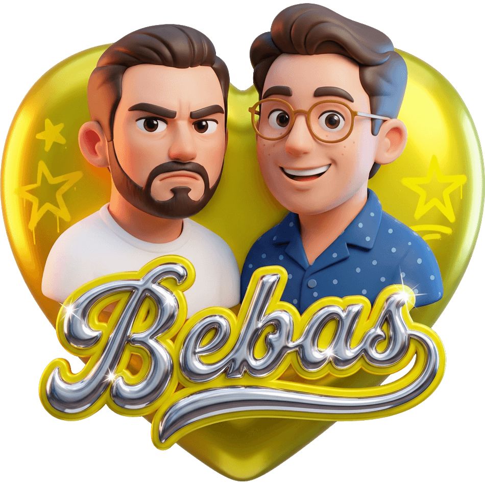 Dúo Bebas