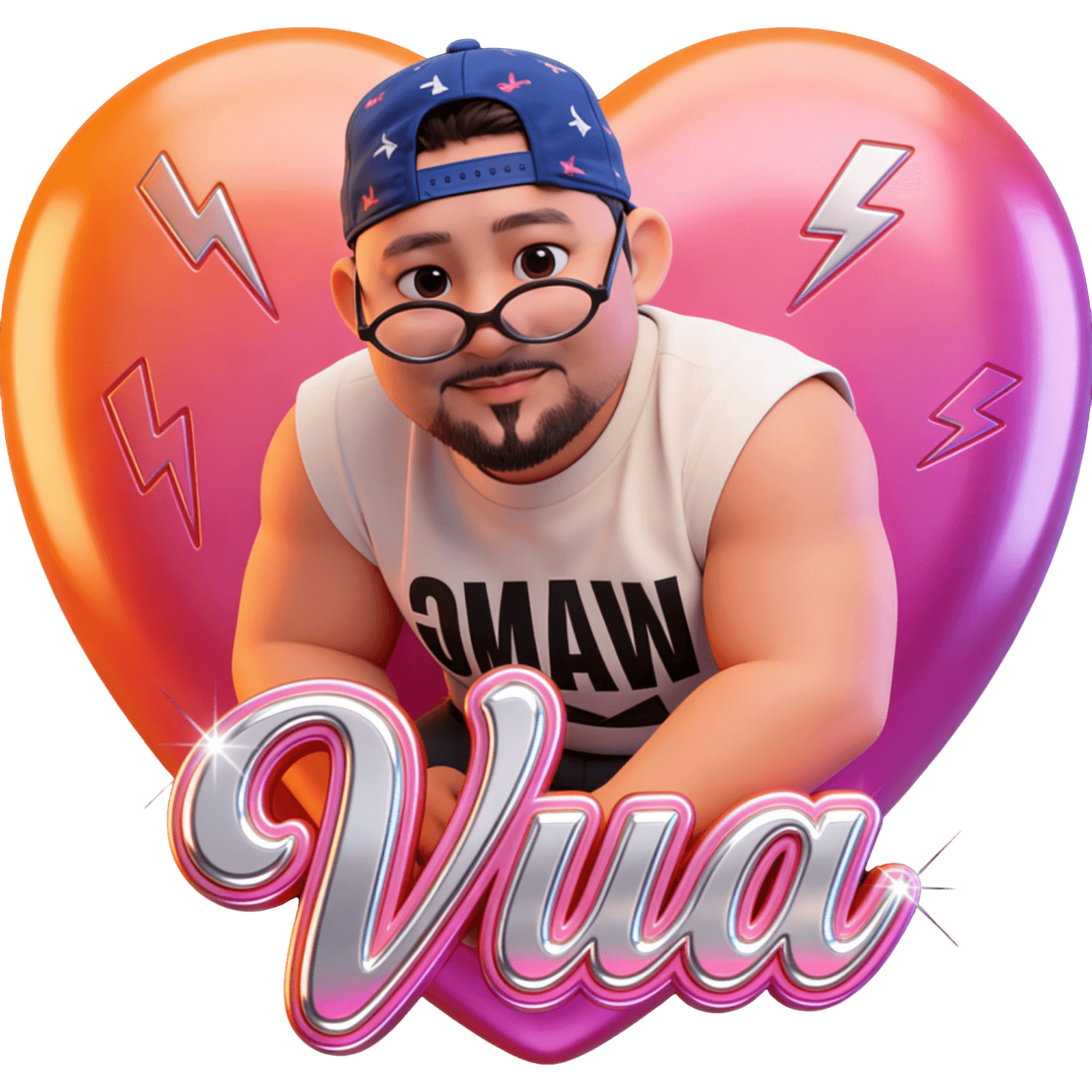 Vua Trả Kèo