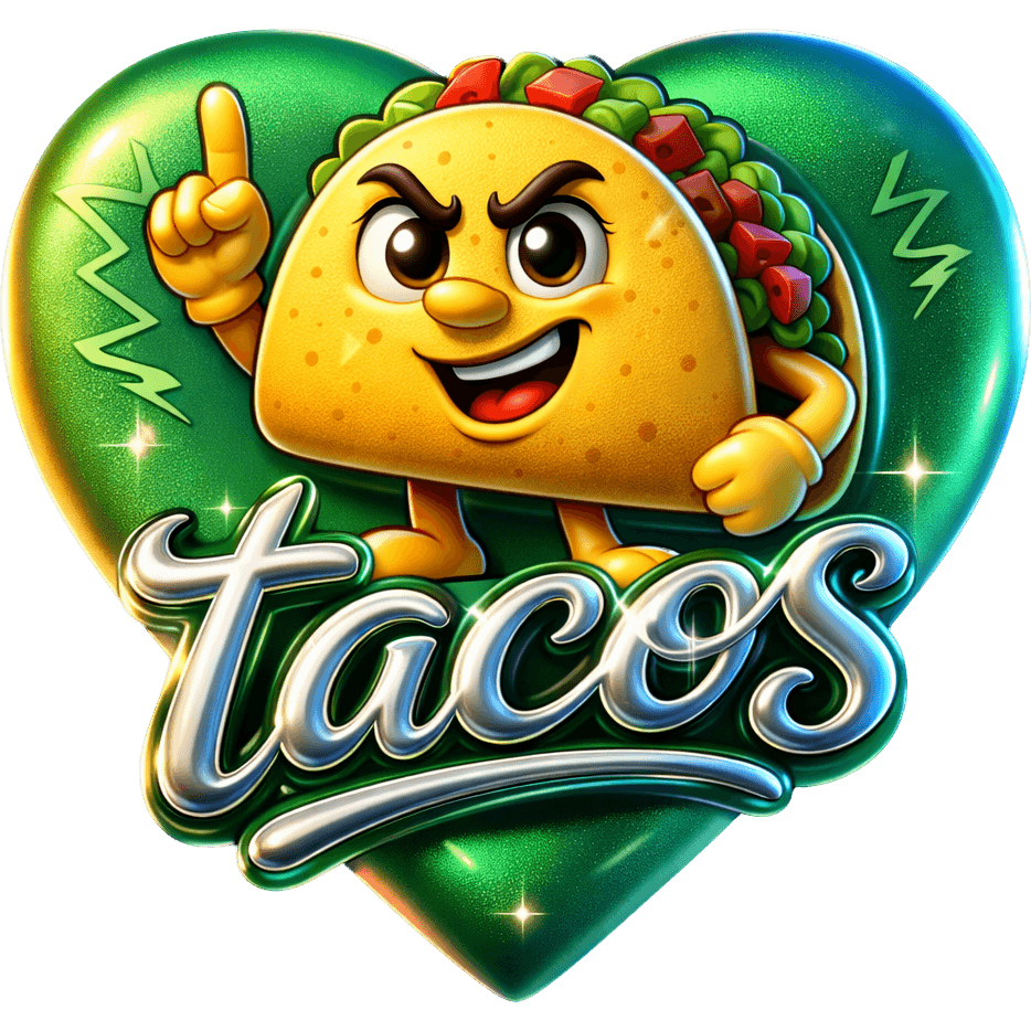 Deadly Taco