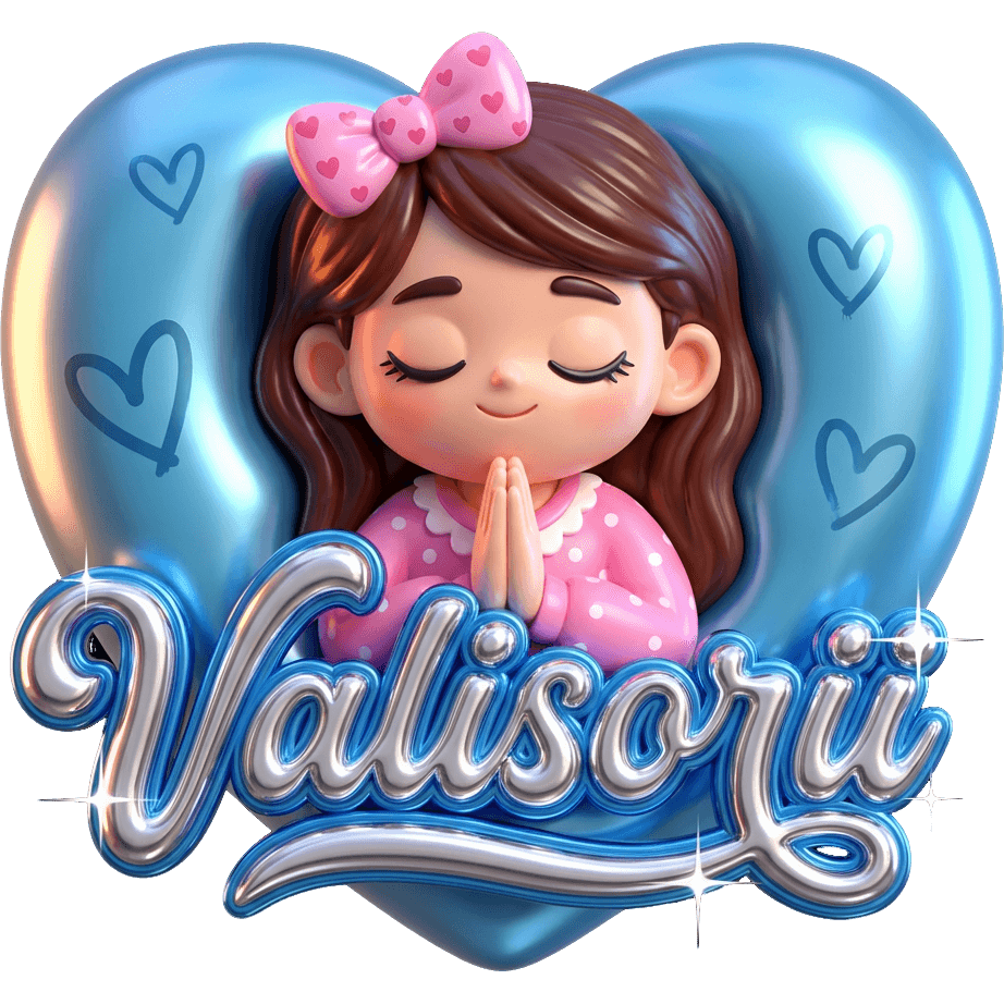 Valisor