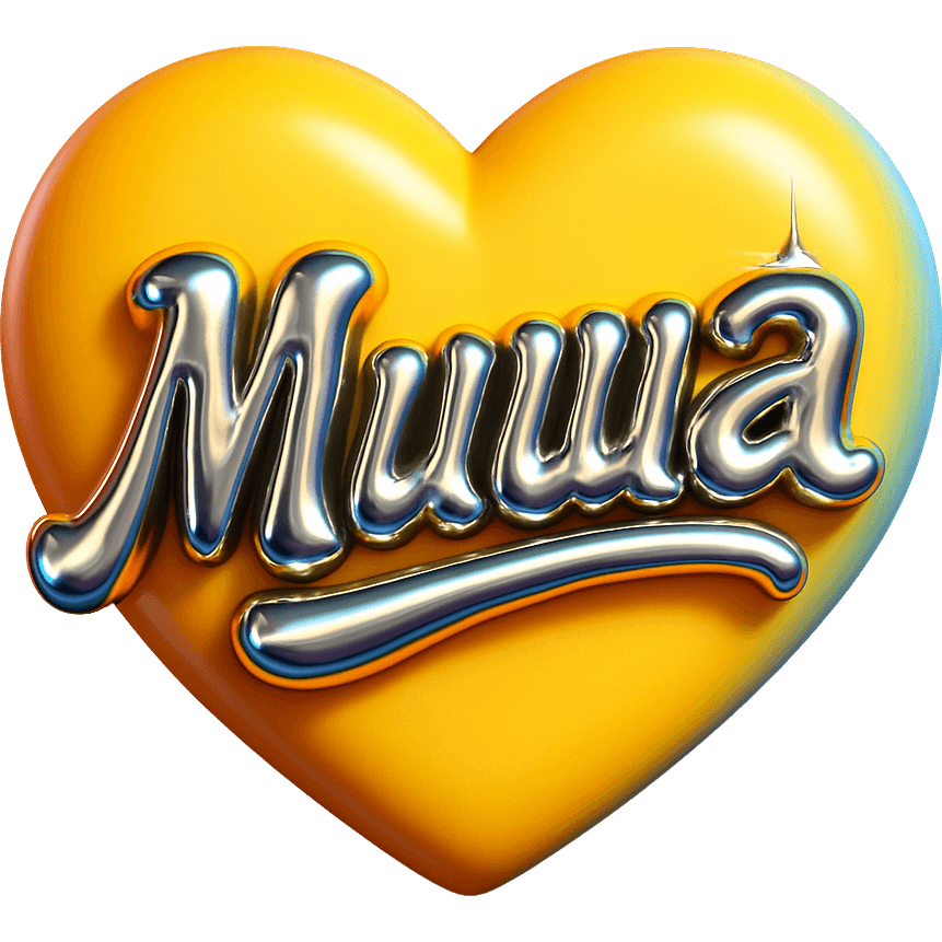 Muwa Nuri
