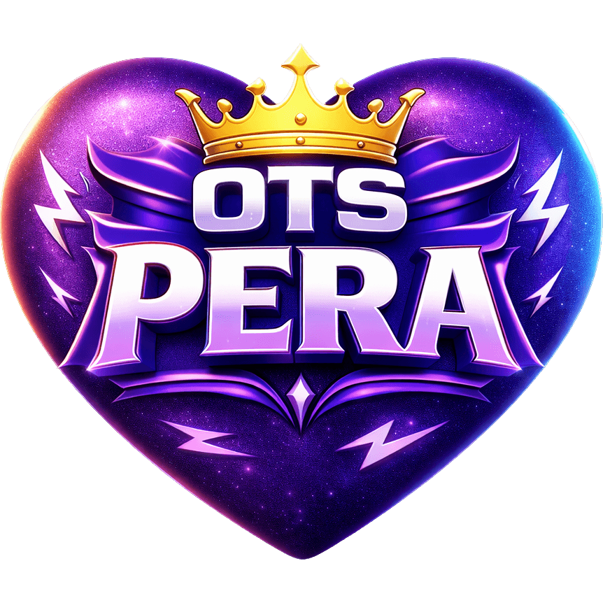 Crowned Pera