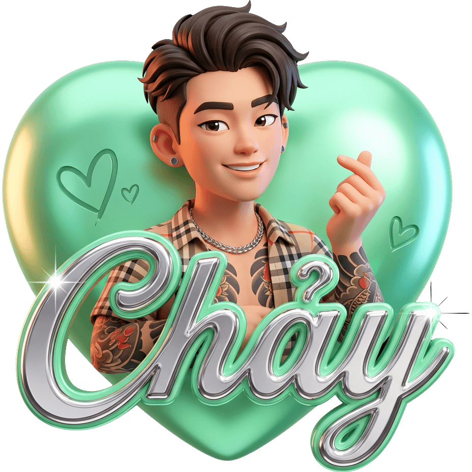 Univer Chảy