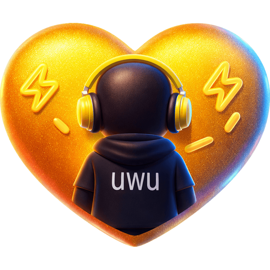 OWOO