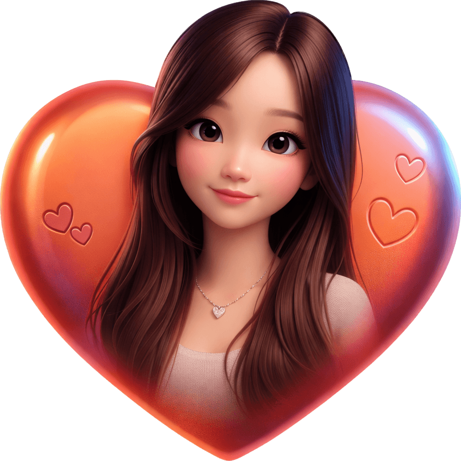 Yomai mai